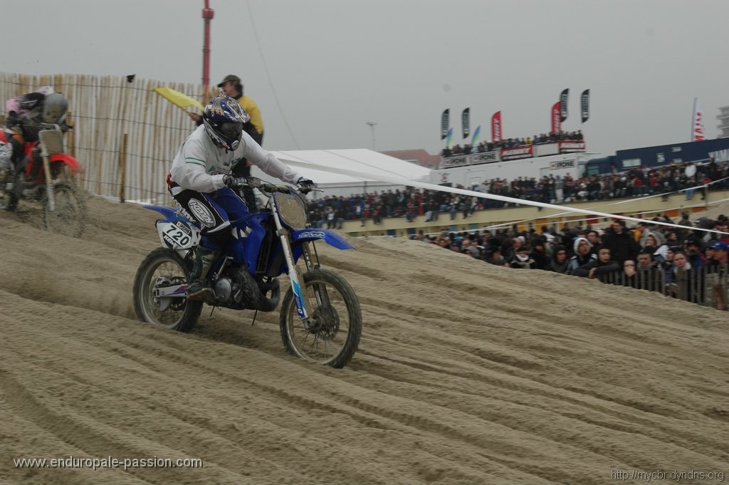 enduropale-2006 (743).jpg